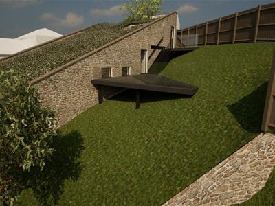 Picture 7